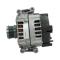 · FG20S026 - ALTERNADOR  12V VALEO NUEVO