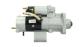 · M009T60372 - MOTOR DE ARRANQUE RENAULT 5.5 KW 24V MITSUBISHI NUEVO