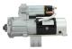· M008T60375 - MOTOR DE ARRANQUE MITSUBISHI 5.0 KW 24V MITSUBISHI NUEVO