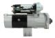 · M008T60375 - MOTOR DE ARRANQUE MITSUBISHI 5.0 KW 24V MITSUBISHI NUEVO