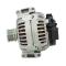 · 0124625020 - ALTERNADOR MERCEDES 200A 12V BOSCH NUEVO