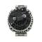 · 0124625020 - ALTERNADOR MERCEDES 200A 12V BOSCH NUEVO