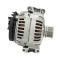 · 0124625020 - ALTERNADOR MERCEDES 200A 12V BOSCH NUEVO