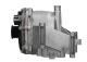 · 01220AA0D0R - ALTERNADOR MERCEDES 150A 12V BOSCH RECONSTRUIDO