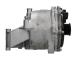 · 01220AA0D0R - ALTERNADOR MERCEDES 150A 12V BOSCH RECONSTRUIDO