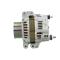 · A004TR6091AT - ALTERNADOR CATERPILLAR 100A 24V MITSUBISHI NUEVO