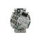 · A004TR6091AT - ALTERNADOR CATERPILLAR 100A 24V MITSUBISHI NUEVO