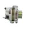 · A004TR6091AT - ALTERNADOR CATERPILLAR 100A 24V MITSUBISHI NUEVO