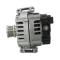· CG20U025 - ALTERNADOR MERCEDES 200 A 12V VALEO NUEVO