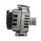 · CG20U025 - ALTERNADOR MERCEDES 200 A 12V VALEO NUEVO