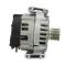 · CG25S023 - ALTERNADOR MERCEDES 250A 12V VALEO NUEVO