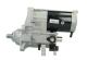 · DSN2005 - MOTOR DE ARRANQUE CATERPILLAR 7.5 KW 24V DENSO NUEVO