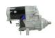 · DSN2005 - MOTOR DE ARRANQUE CATERPILLAR 7.5 KW 24V DENSO NUEVO