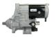 · DSN2025 - MOTOR DE ARRANQUE CATERPILLAR 7.5 KW 24V DENSO NUEVO