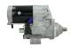 · DSN2025 - MOTOR DE ARRANQUE CATERPILLAR 7.5 KW 24V DENSO NUEVO