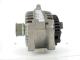 · ST35C010 - ALTERNADOR CITROEN 150A 12V VALEO NUEVO