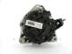 · ST35C010 - ALTERNADOR CITROEN 150A 12V VALEO NUEVO