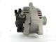 · ST35C010 - ALTERNADOR CITROEN 150A 12V VALEO NUEVO