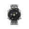 · 0124655230 - ALTERNADOR CATERPILLAR 150A 24V BOSCH NUEVO