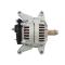 · 0124655230 - ALTERNADOR CATERPILLAR 150A 24V BOSCH NUEVO