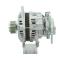 · A003TN2481 - ALTERNADOR MITSUBISHI 105A 12V MITSUBISHI NUEVO