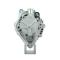 · A003TN2481 - ALTERNADOR MITSUBISHI 105A 12V MITSUBISHI NUEVO