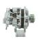· A003TN2481 - ALTERNADOR MITSUBISHI 105A 12V MITSUBISHI NUEVO