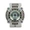 · A004TR5692 - ALTERNADOR SCANIA 100A 24V MITSUBISHI NUEVO