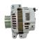 · A004TR5692 - ALTERNADOR SCANIA 100A 24V MITSUBISHI NUEVO