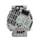 · A004TR5692 - ALTERNADOR SCANIA 100A 24V MITSUBISHI NUEVO