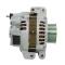 · A004TR5692 - ALTERNADOR SCANIA 100A 24V MITSUBISHI NUEVO