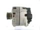 · FG23S046 - ALTERNADOR VOLKSWAGEN 220A 12V VALEO NUEVO