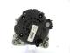· FG23S046 - ALTERNADOR VOLKSWAGEN 220A 12V VALEO NUEVO