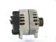 · FG23S046 - ALTERNADOR VOLKSWAGEN 220A 12V VALEO NUEVO