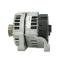 · FG23S068 - ALTERNADOR BMW 220A 12V VALEO NUEVO