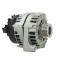 · FG23S068 - ALTERNADOR BMW 220A 12V VALEO NUEVO