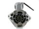· DSN1207 - MOTOR DE ARRANQUE LANDROVER 2.7 KW 12V DENSO NUEVO