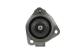 · MS492 - MOTOR DE ARRANQUE IVECO 6.6 KW 24V MAHLE NUEVO