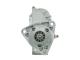 · DSN2002 - MOTOR DE ARRANQUE CUMMINS 7.5 KW 24V DENSO NUEVO