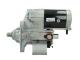 · DSN2002 - MOTOR DE ARRANQUE CUMMINS 7.5 KW 24V DENSO NUEVO