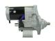 · DSN2002 - MOTOR DE ARRANQUE CUMMINS 7.5 KW 24V DENSO NUEVO