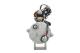 · M105R2512SE - MOTOR DE ARRANQUE PERKINS 5.0 KW 12V PRESTOLITE NUEVO