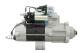 · M105R2512SE - MOTOR DE ARRANQUE PERKINS 5.0 KW 12V PRESTOLITE NUEVO