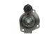 · MS139 - MOTOR DE ARRANQUE IVECO 4.0 KW ( OIL SEALED ) 24V MAHLE NUEV