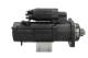 · MS139 - MOTOR DE ARRANQUE IVECO 4.0 KW ( OIL SEALED ) 24V MAHLE NUEV