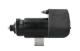 · MS507 - MOTOR DE ARRANQUE VOLVO 5.4 KW 24V MAHLE NUEVO
