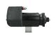 · MS507 - MOTOR DE ARRANQUE VOLVO 5.4 KW 24V MAHLE NUEVO