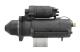 · MS90 - MOTOR DE ARRANQUE IVECO 4.0 KW 24V MAHLE NUEVO