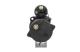 · MS90 - MOTOR DE ARRANQUE IVECO 4.0 KW 24V MAHLE NUEVO