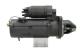 · MS90 - MOTOR DE ARRANQUE IVECO 4.0 KW 24V MAHLE NUEVO